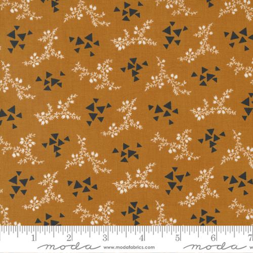 [167754] Moda Fabrics Rustic Gatherings by Primitive Gatherings 49202 13