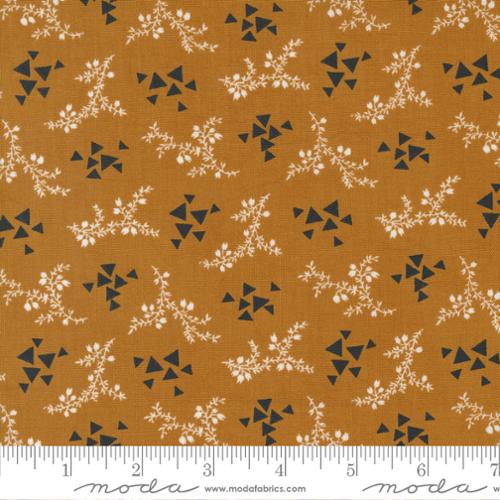 [167754] Moda Fabrics Rustic Gatherings by Primitive Gatherings 49202 13