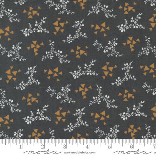 [167756] Moda Fabrics Rustic Gatherings by Primitive Gatherings 49202 15