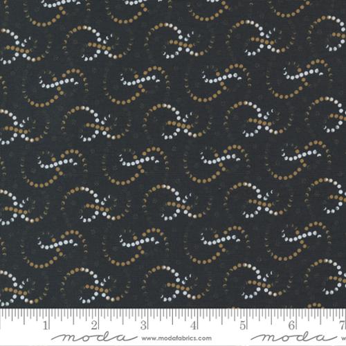 [167761] Moda Fabrics Rustic Gatherings by Primitive Gatherings 49204 14