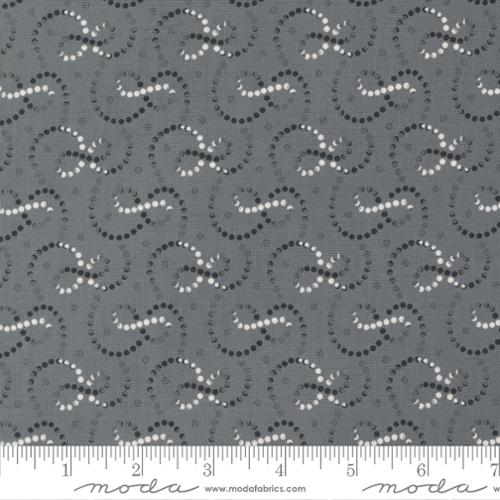 [167762] Moda Fabrics Rustic Gatherings by Primitive Gatherings 49204 18