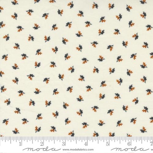 [167763] Moda Fabrics Rustic Gatherings by Primitive Gatherings 49207 11