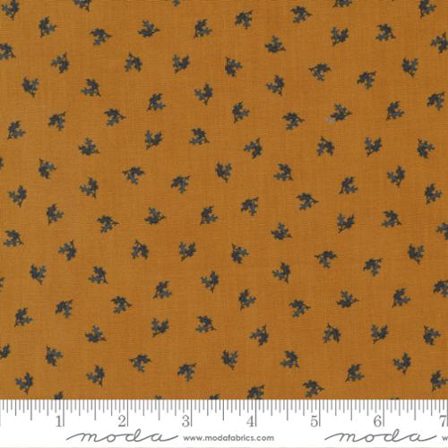 [167764] Moda Fabrics Rustic Gatherings by Primitive Gatherings 49207 13