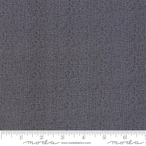 [154178] Moda Fabrics Thatched by Robin Pickens 48626 116 Graphite