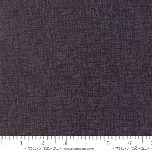 [154179] Moda Fabrics Thatched by Robin Pickens 48626 117 Shadow