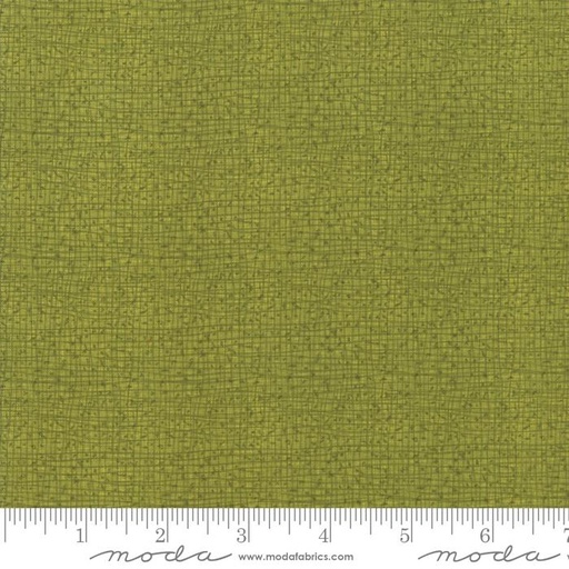 [154183] Moda Fabrics Thatched by Robin Pickens 48626 14 Sprig