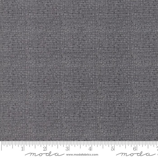 [154184] Moda Fabrics Thatched by Robin Pickens 48626 24 Pebble