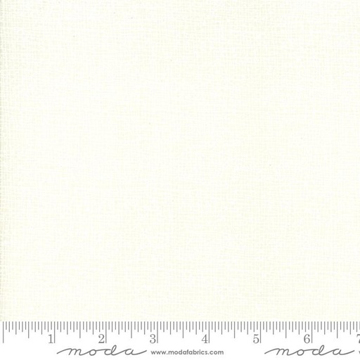 [154188] Moda Fabrics Thatched by Robin Pickens 48626 36 Cream