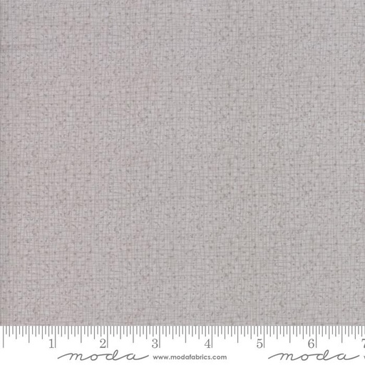 [154200] Moda Fabrics Thatched by Robin Pickens 48626 85 Gray