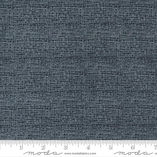 [157623] Moda Fabrics Thatched New by Robin Pickens Chalkboard Scribble 48626 187