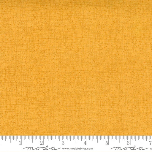 [157617] Moda Fabrics Thatched New by Robin Pickens Honeycomb 48626 178