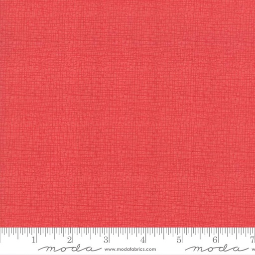 [157603] Moda Fabrics Thatched New by Robin Pickens Passion 48626 58