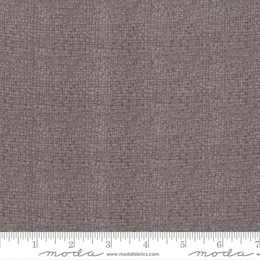 [157602] Moda Fabrics Thatched New by Robin Pickens Stone 48626 17