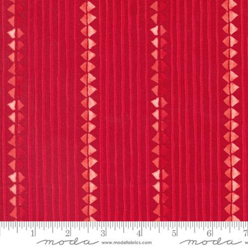 [170809] Moda Fabrics Winterly 48763 15