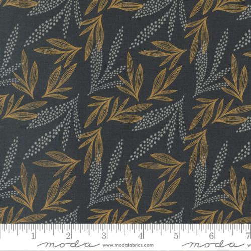 [169496] Moda Fabrics Woodland Wildflowers 45584 19