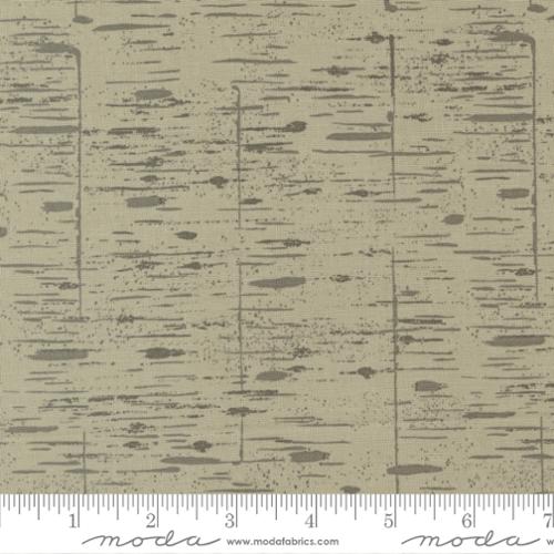 [169499] Moda Fabrics Woodland Wildflowers 45586 13