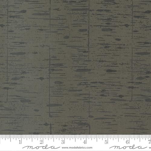 [169500] Moda Fabrics Woodland Wildflowers 45586 15