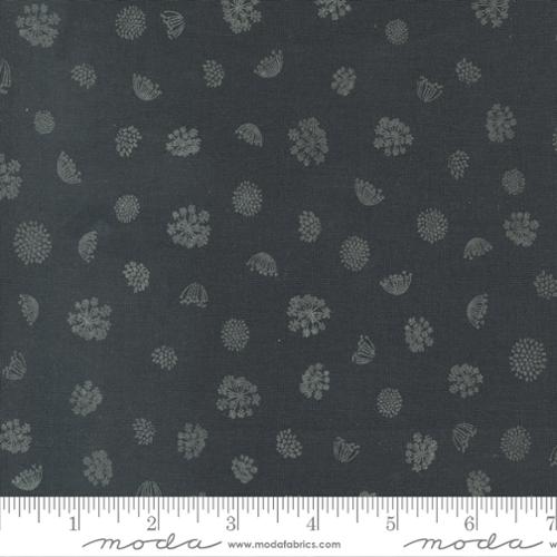 [169502] Moda Fabrics Woodland Wildflowers 45587 19