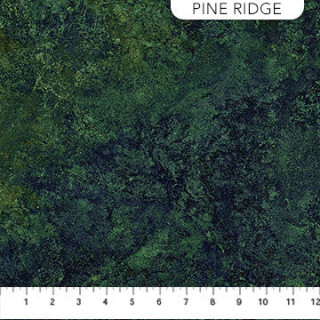 [169309] Stonehenge Gradations II 26755 78 Pine Ridge