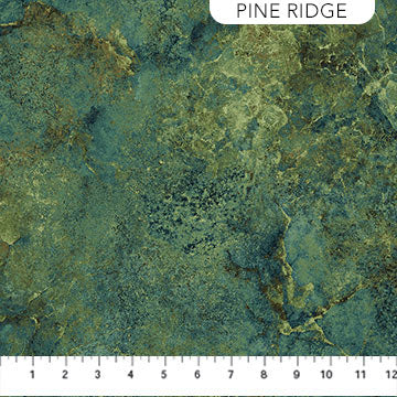 [169326] Stonehenge Gradations II 26756 78 Pine Ridge