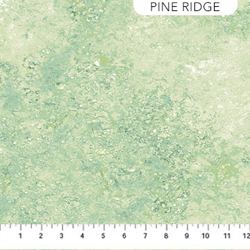 [169313] Stonehenge Gradations II 26758 78 Pine Ridge