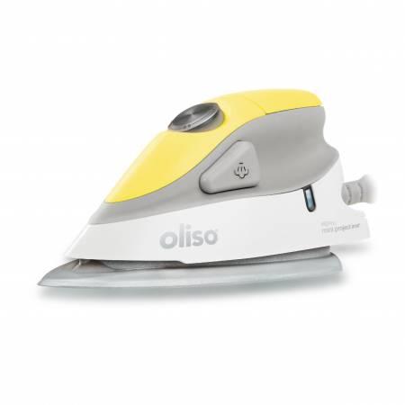 [157822] Oliso Inc. Mini Iron M2PRO-Y