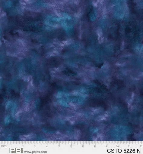 [170988] P & B Textiles Color Stories CSTO 05226 N