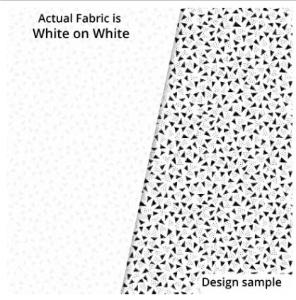 [143821] P & B Textiles Ramblings  11 RA11 00781 W