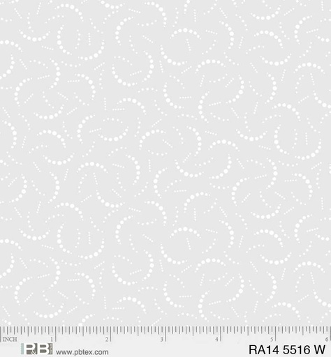 [170886] P & B Textiles Ramblings 14 RA14 05516 W