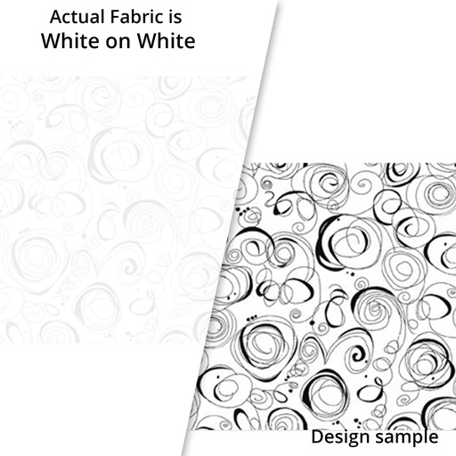 [154819] P & B Textiles Ramblings 7 RAM7 00727 W