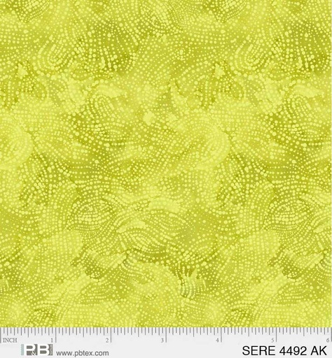 [158811] P&B Textiles Serenity by Jetty Home SERE 04492 AK