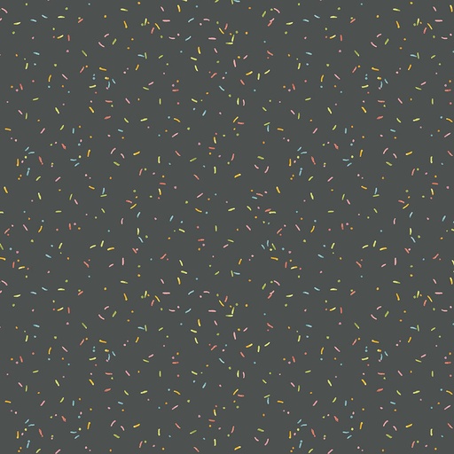 [170473] Wilmington Prints Sweet Little Pleasures 3041 17830 947